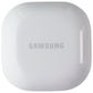 Samsung Galaxy Buds FE Wireless Bluetooth Earbuds - White (SM-R400N)