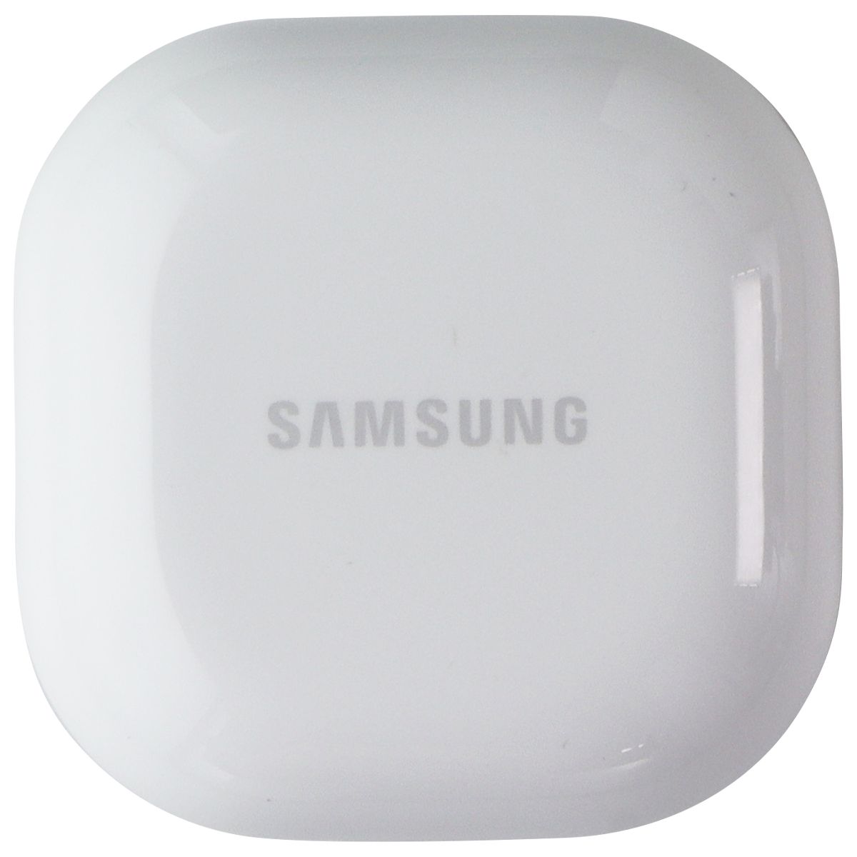 Samsung Galaxy Buds FE Wireless Bluetooth Earbuds - White (SM-R400N)