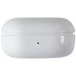 Samsung Galaxy Buds FE Wireless Bluetooth Earbuds - White / White (SM-R400)