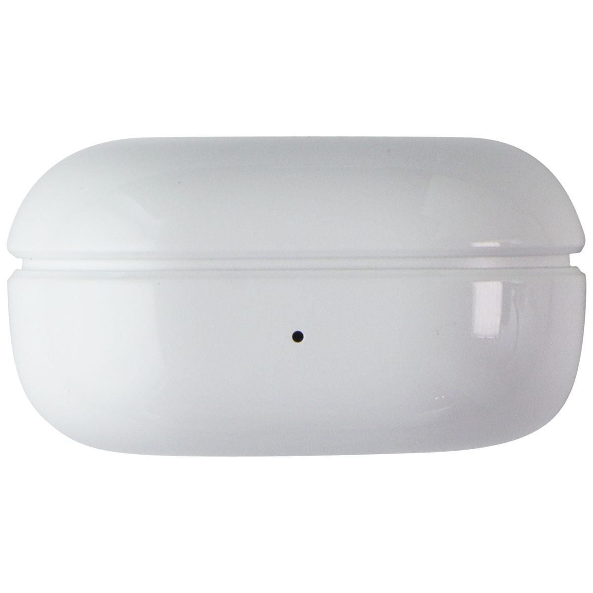 Samsung Galaxy Buds FE Wireless Bluetooth Earbuds - White (SM-R400N)