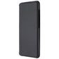 Samsung Smart LED View Cover for Samsung Galaxy S20 / S20 5G - Black Cell Phone - Cases, Covers & Skins Samsung - Simple Cell Bulk Wholesale Pricing - USA Seller