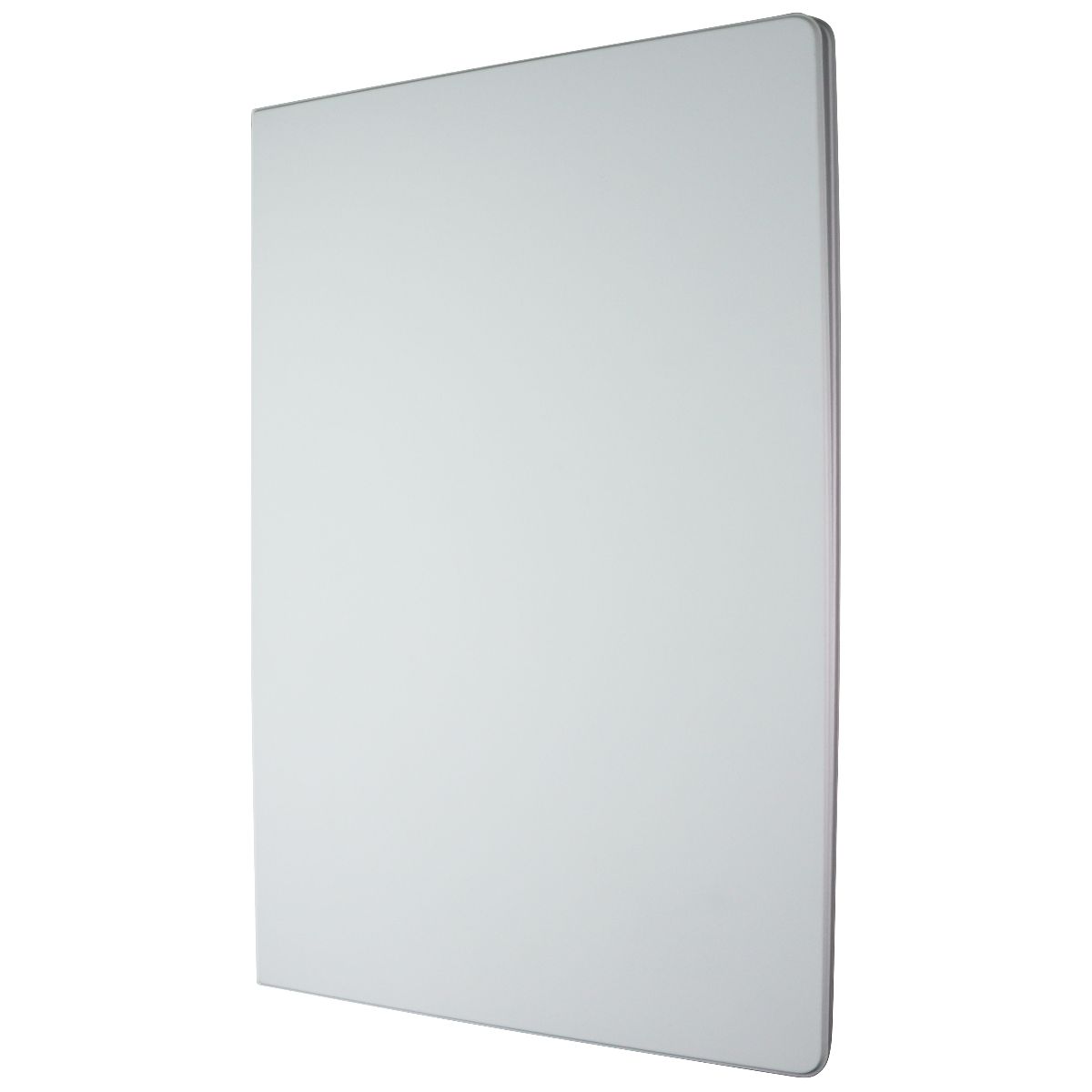 Samsung Book Cover Keyboard for Galaxy Tab S10 Ultra / S9 Ultra - White / AI KEY iPad/Tablet Accessories - Cases, Covers, Keyboard Folios Samsung - Simple Cell Bulk Wholesale Pricing - USA Seller