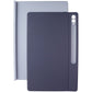Samsung Smart Book Cover for Galaxy Tab S10 Ultra / S9 Ultra - Blue iPad/Tablet Accessories - Cases, Covers, Keyboard Folios Samsung - Simple Cell Bulk Wholesale Pricing - USA Seller