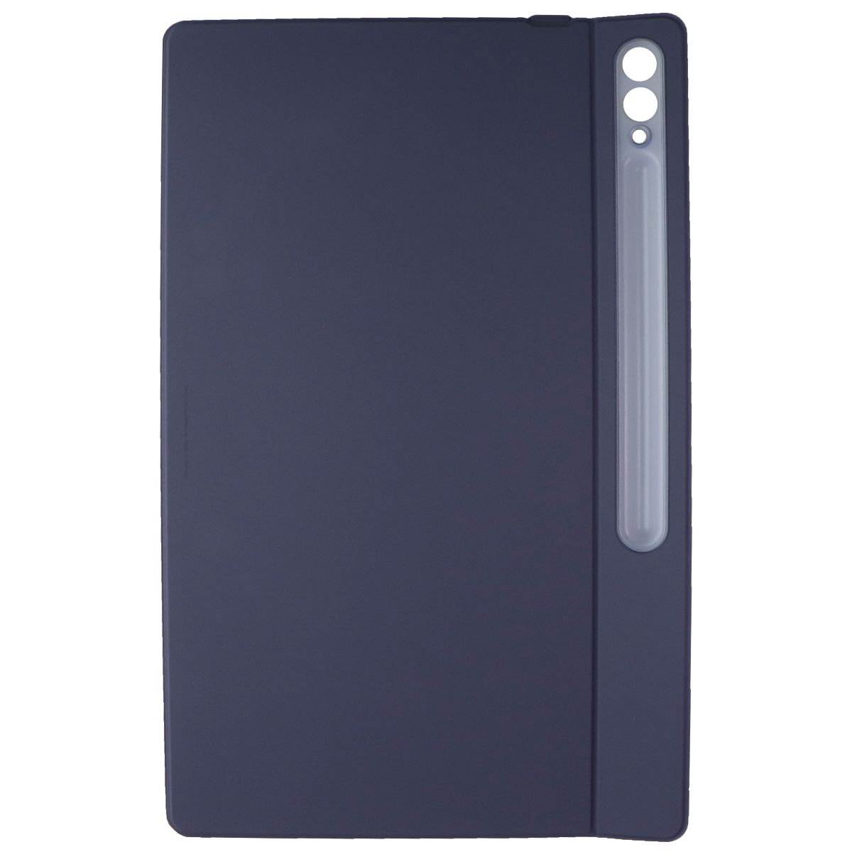 Samsung Smart Book Cover for Galaxy Tab S10 Ultra / S9 Ultra - Blue iPad/Tablet Accessories - Cases, Covers, Keyboard Folios Samsung - Simple Cell Bulk Wholesale Pricing - USA Seller