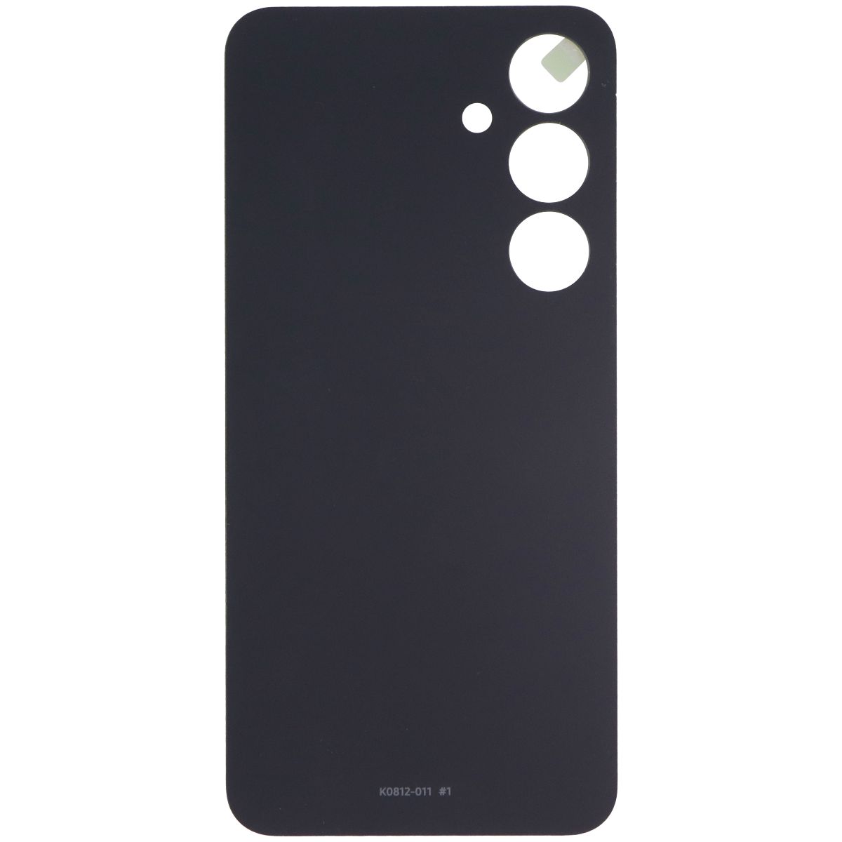 Samsung Official Flipsuit Case for Galaxy S24 FE - Yellow Cell Phone - Cases, Covers & Skins Samsung - Simple Cell Bulk Wholesale Pricing - USA Seller