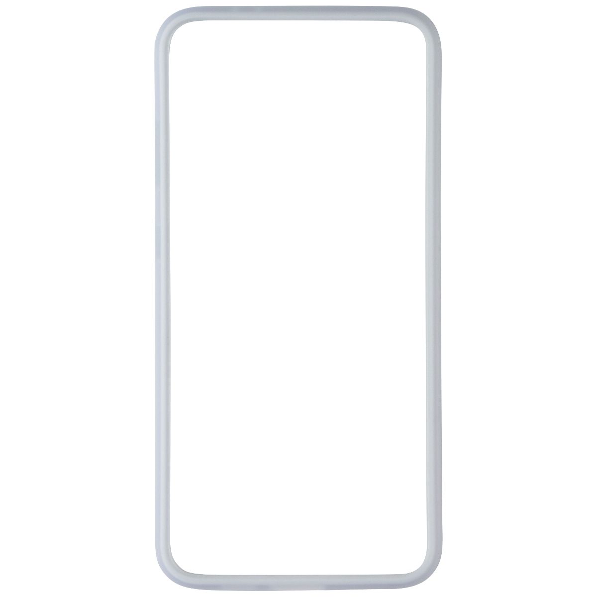 Samsung Official Flipsuit Case for Galaxy S24 FE - Yellow Cell Phone - Cases, Covers & Skins Samsung - Simple Cell Bulk Wholesale Pricing - USA Seller