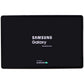 Samsung Galaxy Tab S9+ (12.4) Tablet with S-Pen (Wi-Fi) - Beige/512GB (SM-X810) iPads, Tablets & eBook Readers Samsung    - Simple Cell Bulk Wholesale Pricing - USA Seller