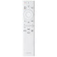Samsung Solar Powered Remote Control - White (BN59-01413A) TV, Video & Audio Accessories - Remote Controls Samsung - Simple Cell Bulk Wholesale Pricing - USA Seller