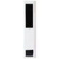 Samsung Solar Powered Remote Control - White (BN59-01413A) TV, Video & Audio Accessories - Remote Controls Samsung - Simple Cell Bulk Wholesale Pricing - USA Seller