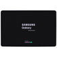 Samsung Galaxy Tab S9 FE (10.9-in) (SM-X510) Wi-Fi with S-Pen 256GB / Gray iPads, Tablets & eBook Readers Samsung    - Simple Cell Bulk Wholesale Pricing - USA Seller