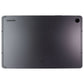 Samsung Galaxy Tab S9 FE (10.9-in) (SM-X510) Wi-Fi with S-Pen 128GB - Gray