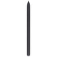 Samsung Galaxy Tab S9 FE (10.9-in) (SM-X510) Wi-Fi with S-Pen 128GB - Gray