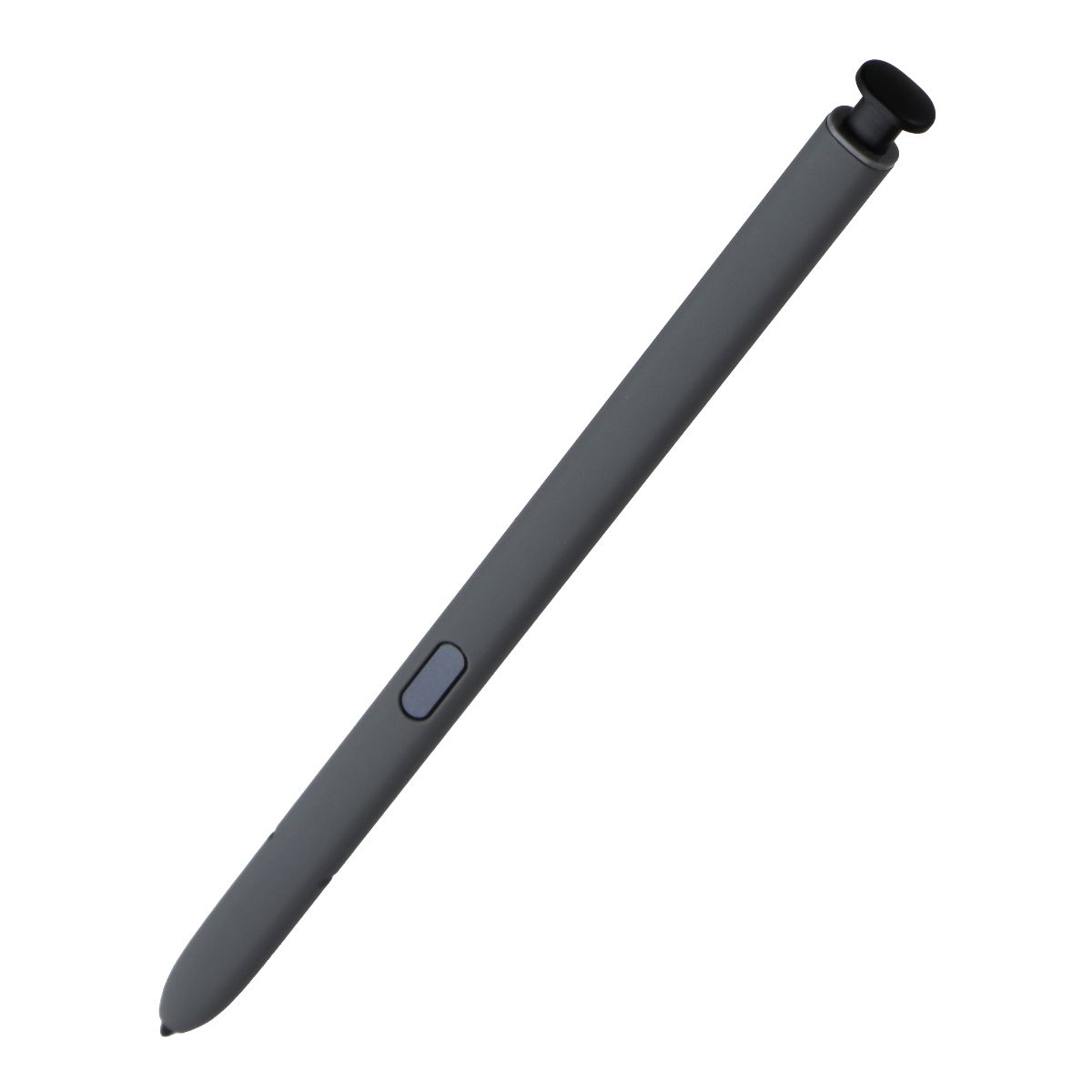 Samsung Galaxy S Pen for Galaxy S22 Ultra - Graphite/Black Exclusive Cell Phone - Styluses Samsung    - Simple Cell Bulk Wholesale Pricing - USA Seller