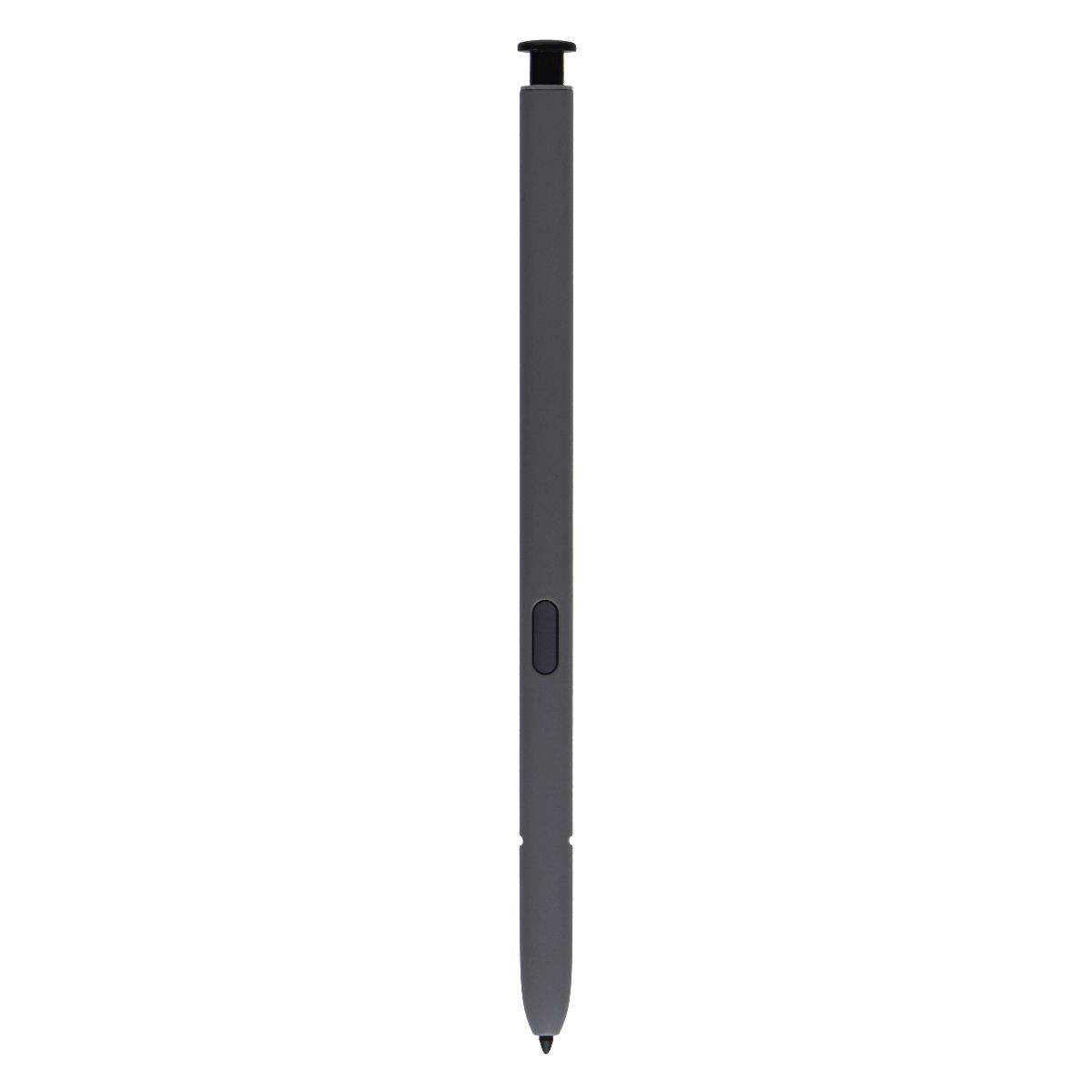 Samsung Galaxy S Pen for Galaxy S22 Ultra - Graphite/Black Exclusive Cell Phone - Styluses Samsung    - Simple Cell Bulk Wholesale Pricing - USA Seller