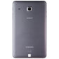 Samsung Galaxy Tab A (8.0) Tablet (SM-T387V) Verizon Only - 32GB/Gray