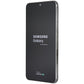 Samsung Galaxy S22 5G (6.1-inch) (SM-S901U) AT&T Only - 256GB / White Cell Phones & Smartphones Samsung - Simple Cell Bulk Wholesale Pricing - USA Seller
