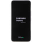 Samsung Galaxy S22 5G (6.1-inch) (SM-S901U) AT&T Only - 256GB / White Cell Phones & Smartphones Samsung - Simple Cell Bulk Wholesale Pricing - USA Seller