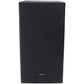 Samsung Wireless Subwoofer (Model PS-WR45BB) - Subwoofer Only - Black Home Multimedia - Home Speakers & Subwoofers Samsung    - Simple Cell Bulk Wholesale Pricing - USA Seller