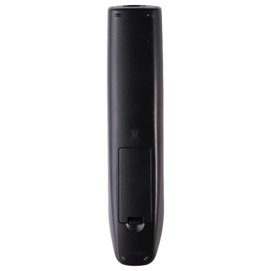 Samsung Replacement Remote for Select Samsung Blu-Ray Disc Players - AK59-00104K