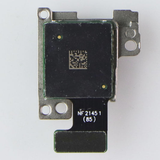 Repair Part - Samsung OEM Telephoto Rear Cam 10MP for Galaxy S22 (SM-S901) Cell Phone - Replacement Parts & Tools Samsung - Simple Cell Bulk Wholesale Pricing - USA Seller