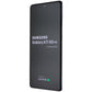 Samsung Galaxy A71 5G UW Smartphone (SM-A716V) Xfinity 128GB / Prism Black Cell Phones & Smartphones Samsung - Simple Cell Bulk Wholesale Pricing - USA Seller