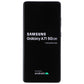 Samsung Galaxy A71 5G UW Smartphone with 128GB (SM-A716V) Verizon - Prism Black Cell Phones & Smartphones Samsung - Simple Cell Bulk Wholesale Pricing - USA Seller