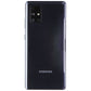 Samsung Galaxy A71 5G UW Smartphone (SM-A716V) Unlocked 128GB / Prism Black Cell Phones & Smartphones Samsung - Simple Cell Bulk Wholesale Pricing - USA Seller