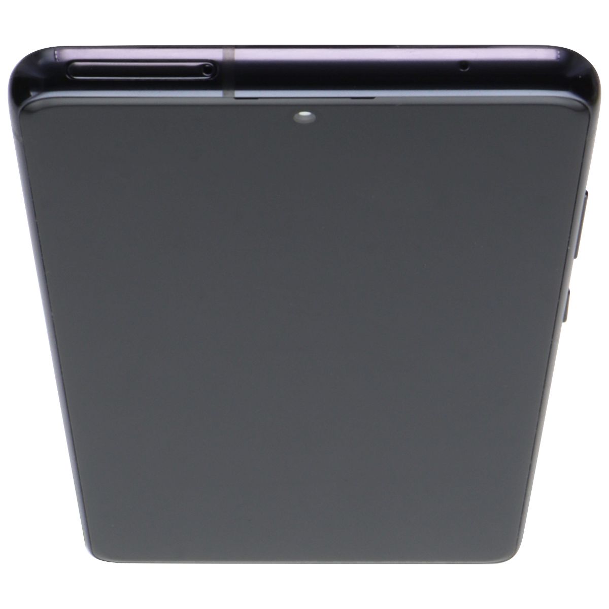 Samsung Galaxy A71 5G UW Smartphone with 128GB (SM-A716V) Verizon - Prism Black Cell Phones & Smartphones Samsung - Simple Cell Bulk Wholesale Pricing - USA Seller