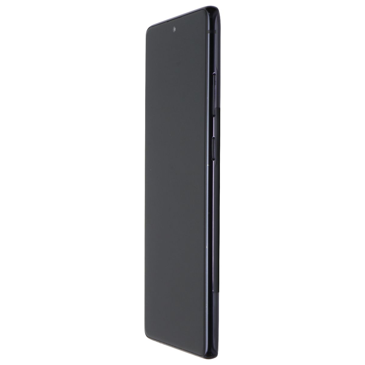 Samsung Galaxy A71 5G UW Smartphone (SM-A716V) Xfinity 128GB / Prism Black Cell Phones & Smartphones Samsung - Simple Cell Bulk Wholesale Pricing - USA Seller