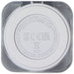 Samsung Galaxy Ring USB-C Charging Case, Size 6 (EP-QQ506) - Crystal Clear Cell Phone - Other Accessories Samsung - Simple Cell Bulk Wholesale Pricing - USA Seller
