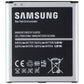Samsung B600BZ 2600 mAh 3.8V Li-ion Replacement Battery.