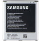 Samsung B600BZ 2600 mAh 3.8V Li-ion Replacement Battery.