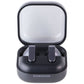 Samsung Galaxy Buds4 Wireless Bluetooth Earbuds - Black (SM-R540) Portable Audio - Headphones Samsung - Simple Cell Bulk Wholesale Pricing - USA Seller