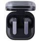 Samsung Galaxy Buds4 Wireless Bluetooth Earbuds - Black (SM-R540) Portable Audio - Headphones Samsung - Simple Cell Bulk Wholesale Pricing - USA Seller