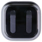 Samsung Galaxy Buds4 Wireless Bluetooth Earbuds - Black (SM-R540) Portable Audio - Headphones Samsung - Simple Cell Bulk Wholesale Pricing - USA Seller