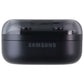 Samsung Galaxy Buds4 Wireless Bluetooth Earbuds - Black (SM-R540) Portable Audio - Headphones Samsung - Simple Cell Bulk Wholesale Pricing - USA Seller