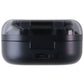 Samsung Galaxy Buds4 Wireless Bluetooth Earbuds - Black (SM-R540) Portable Audio - Headphones Samsung - Simple Cell Bulk Wholesale Pricing - USA Seller