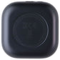 Samsung Galaxy Buds4 Wireless Bluetooth Earbuds - Black (SM-R540) Portable Audio - Headphones Samsung - Simple Cell Bulk Wholesale Pricing - USA Seller
