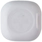 Samsung Galaxy Buds FE Wireless CHARGE CASE ONLY - ALL White (SM-R400N) Portable Audio - Headphones Samsung - Simple Cell Bulk Wholesale Pricing - USA Seller
