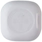 Samsung Galaxy Buds FE Wireless CHARGE CASE ONLY - ALL White (SM-R400N) Cell Phone - Headsets Samsung - Simple Cell Bulk Wholesale Pricing - USA Seller