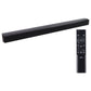 Samsung B-Series Dolby Audio Soundbar (HW-B550) - Black (Soundbar ONLY) Home Multimedia - Home Speakers & Subwoofers Samsung - Simple Cell Bulk Wholesale Pricing - USA Seller