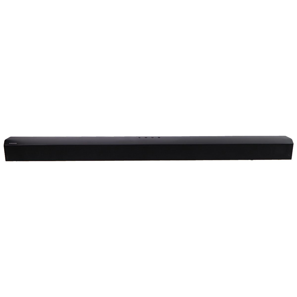 Samsung B-Series Dolby Audio Soundbar (HW-B550) - Black (Soundbar ONLY) Home Multimedia - Home Speakers & Subwoofers Samsung - Simple Cell Bulk Wholesale Pricing - USA Seller