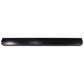 Samsung B-Series Dolby Audio Soundbar (HW-B550) - Black (Soundbar ONLY) Home Multimedia - Home Speakers & Subwoofers Samsung - Simple Cell Bulk Wholesale Pricing - USA Seller