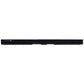 Samsung B-Series Dolby Audio Soundbar (HW-B550) - Black (Soundbar ONLY) Home Multimedia - Home Speakers & Subwoofers Samsung - Simple Cell Bulk Wholesale Pricing - USA Seller