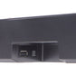 Samsung B-Series Dolby Audio Soundbar (HW-B550) - Black (Soundbar ONLY) Home Multimedia - Home Speakers & Subwoofers Samsung - Simple Cell Bulk Wholesale Pricing - USA Seller