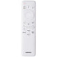 Samsung OEM Remote Control (BN59-01439A) for Select Samsung TVs - White TV, Video & Audio Accessories - Remote Controls Samsung - Simple Cell Bulk Wholesale Pricing - USA Seller