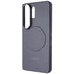 Samsung Official Slim Magnet Case for Galaxy S26 Ultra - Black Cell Phone - Cases, Covers & Skins Samsung - Simple Cell Bulk Wholesale Pricing - USA Seller