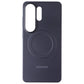 Samsung Official Slim Magnet Case for Galaxy S26 Ultra - Black Cell Phone - Cases, Covers & Skins Samsung - Simple Cell Bulk Wholesale Pricing - USA Seller