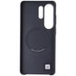 Samsung Official Slim Magnet Case for Galaxy S26 Ultra - Black Cell Phone - Cases, Covers & Skins Samsung - Simple Cell Bulk Wholesale Pricing - USA Seller