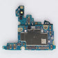 Repair Part SVC Assembly (SEA) Main Motherboard for 128GB Galaxy S21 G991U Cell Phone - Replacement Parts & Tools Samsung - Simple Cell Bulk Wholesale Pricing - USA Seller
